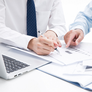 個(gè)人所得型籌劃方案