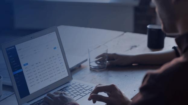 靈活用工的六種模式  你了解多少？