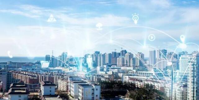 百富寶靈活用工平臺合法嗎？