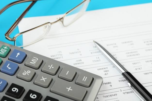 企業(yè)所得稅匯算清繳 這樣的“白條”也可入賬