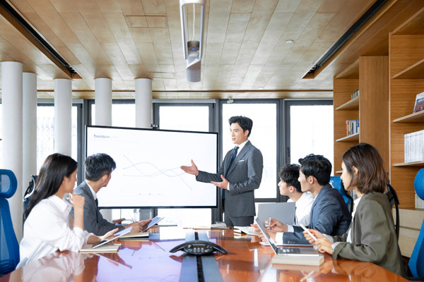 靈活用工適用于哪些人群？