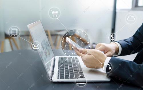 合法合規！靈活用工平臺的法律依據