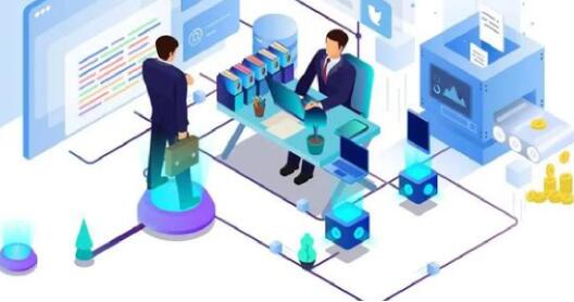 驅動(dòng)靈活用工發(fā)展的因素有哪些？