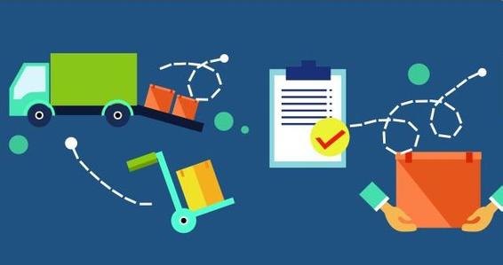 黃金期已來(lái)，“靈活用工”行業(yè)員工激增 