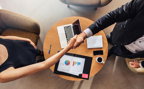 企業(yè)如何選擇靈活用工服務(wù)商？